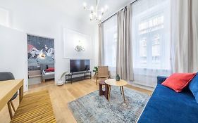 Ruby 3-Bedroom Best Location